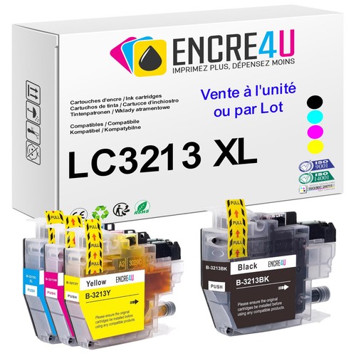 Premium cartouches d encre - -, d'encre