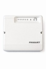 Module sonde extérieur