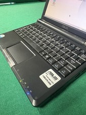 Asus Eee Pc 900 Laptop