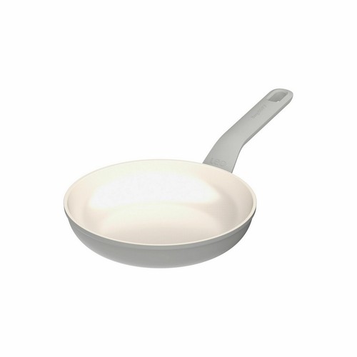 Berghoff balance frypan - berghoff,