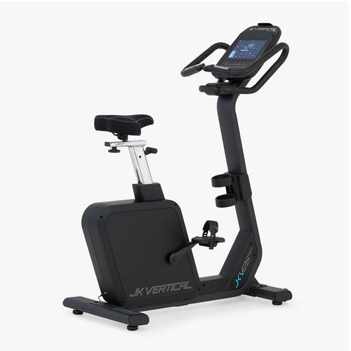 Fitness vélo exercice - fitness,