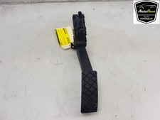 2022 Audi Q4 Sportback (4FN) SUV 40 e-tron (EBRA) ACCELERATOR PEDAL 1EB723503