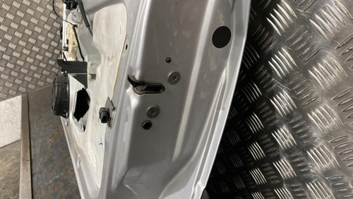 Porte avant droit peugeot - porte,