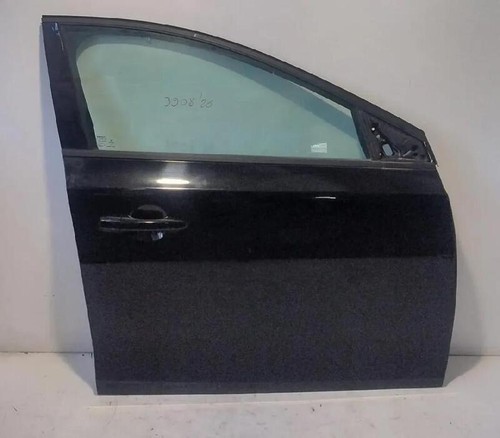 32321019 porte avant droit