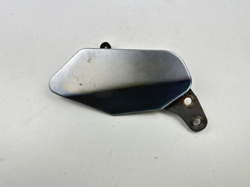 Platine protection suzuki gsx - suzuki,