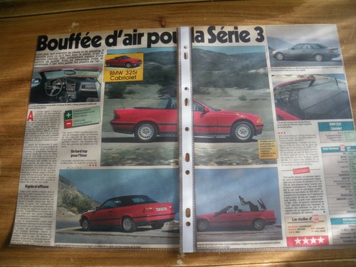 Essai bmw - essai, ..................bmw