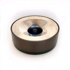 CENDRIER MANADE SAMP DESIGN