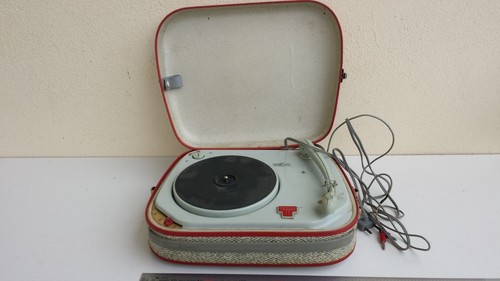 Platine brancher sur - brancher,