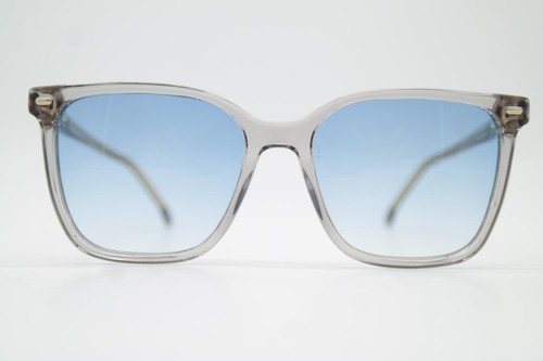 Lunettes soleil carrera - de,