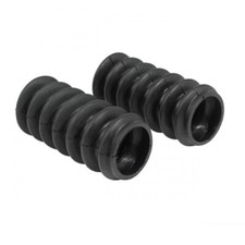 Soufflet de fourche pour