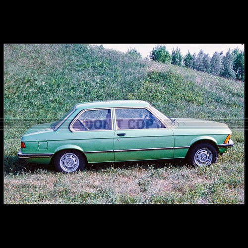 Photo 005448 bmw 320i coupe - bmw,