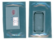 Pour NIKON D3 D3X D3S top