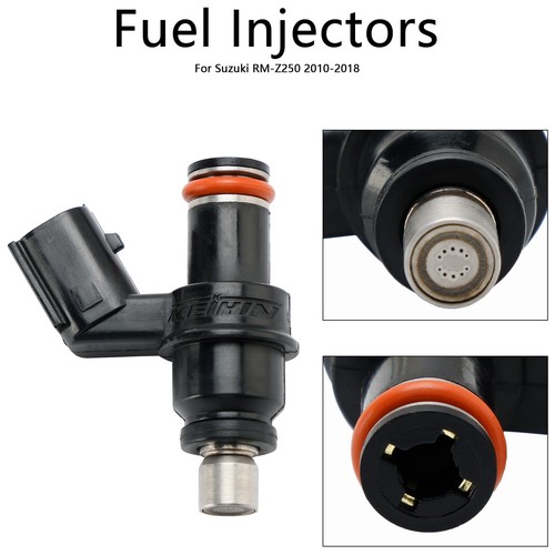 Injecteur carburant pour - injecteur,