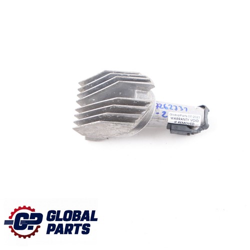 Module phares bmw f10 f11 - bmw,