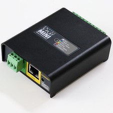 Enttec S-Play Mini 70093 2