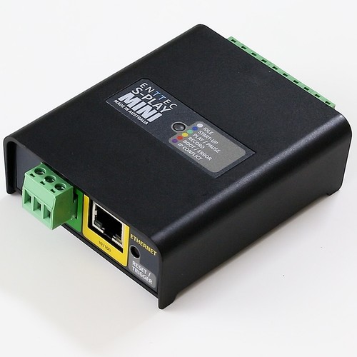 Enttec play mini 70093 2 - s-play,