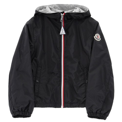Moncler veste capuche new - moncler,