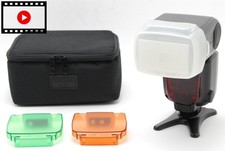 [Presque inutilisé avec