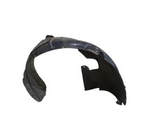 Pare boue avant droit KIA NIRO