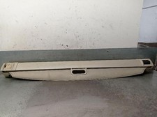 12796049 tablette de plage