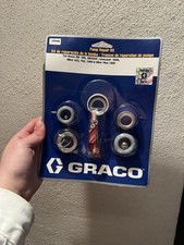 Kit GRACO 222588
