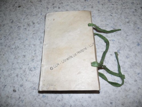 1635 mercure estat - 1635.le, d'estat