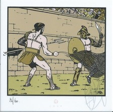 ex-libris meilleurs récits 6