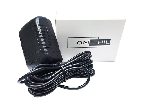 8ft power adapter for - power,