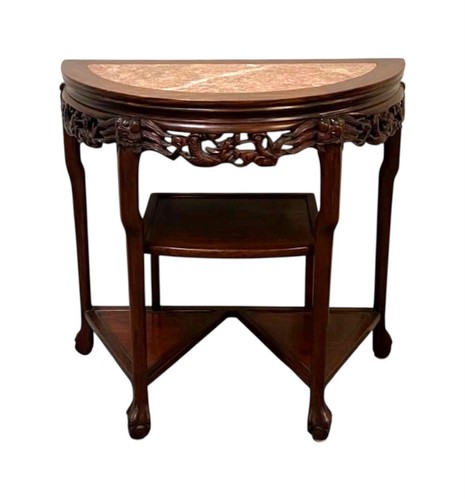 Vintage oriental chinese - vintage,