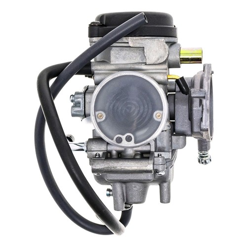Carburateur can outlander - can-am,