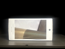 Bang & Olufsen BeoSound 2 