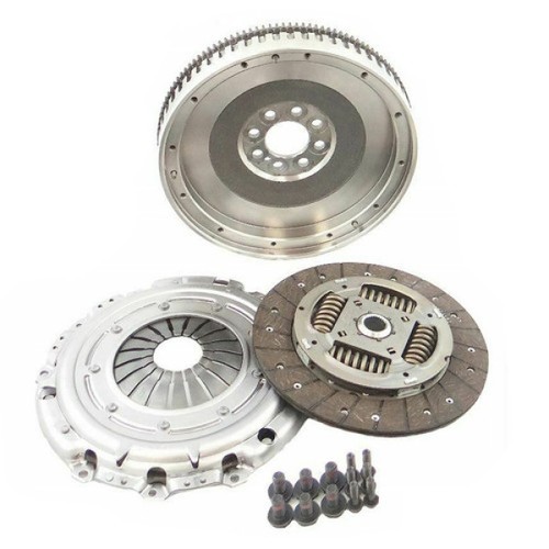 Kit embrayage complet avec - kit,