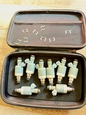 Injecteur Chevrolet Corvette