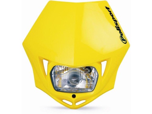 Masque lumière mmx - masque,