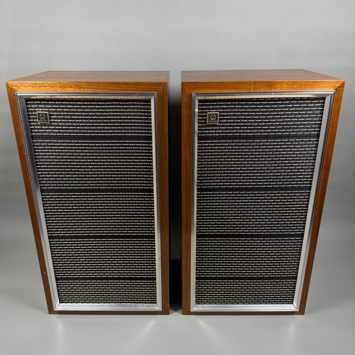 Vintage pioneer a22 - pioneer, cs-a22