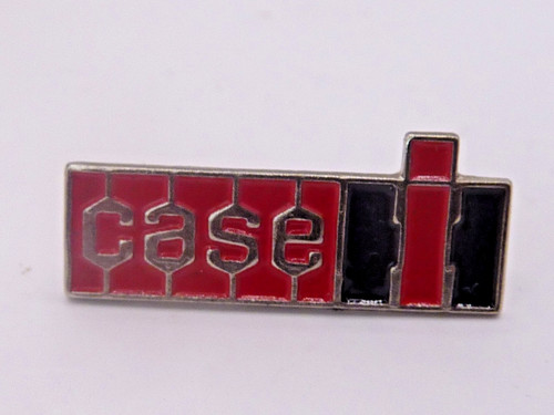 Pin badge auto - badge,