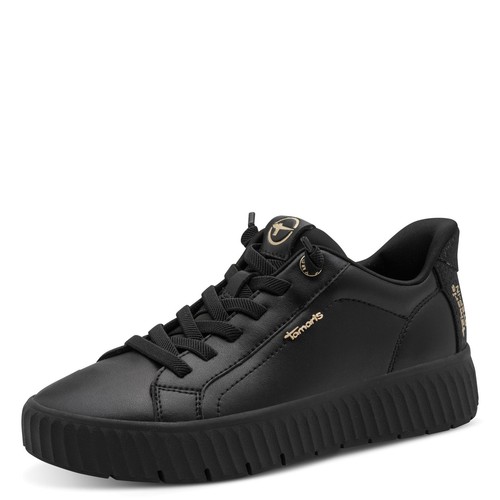 Tamaris baskets slippers - baskets,
