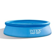 Kit Piscine hors sol