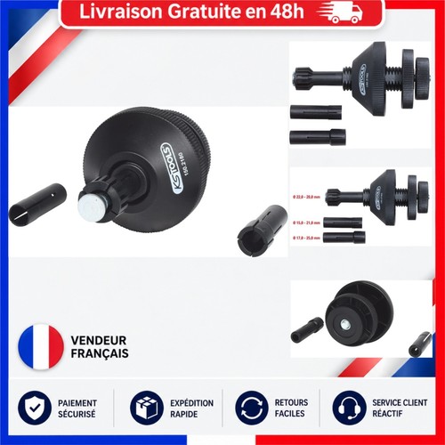 Tools 150 2180 - 150.2180, de