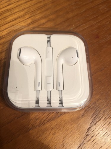 Original oem apple wired - original,