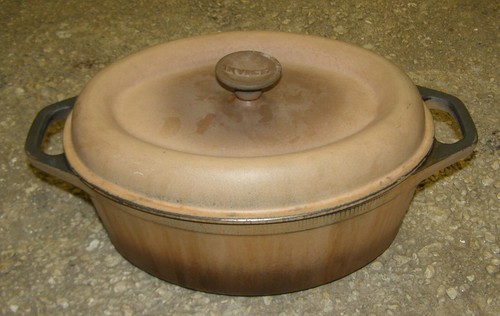 Invicta cocotte mijoteuse - invicta,