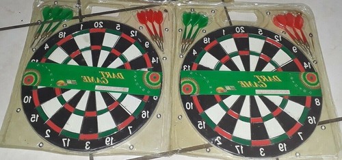 Lot pack jeux de - 2,