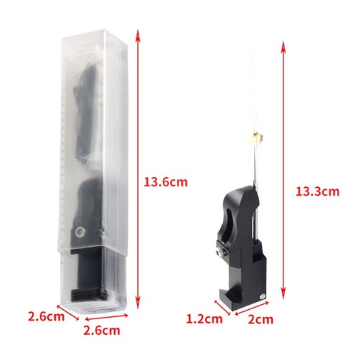Bâton clicker tir l arc - bâton,