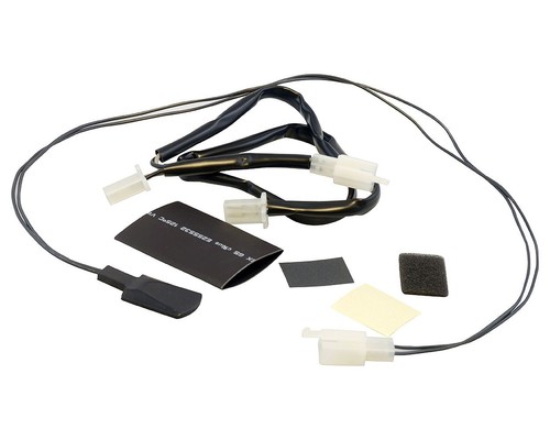 Chauffe pouce koso pour - chauffe-pouce,