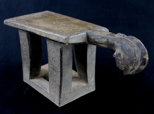 Art africain afrique - art,
