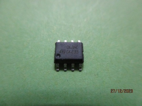 063ac mc34063acd - /, /