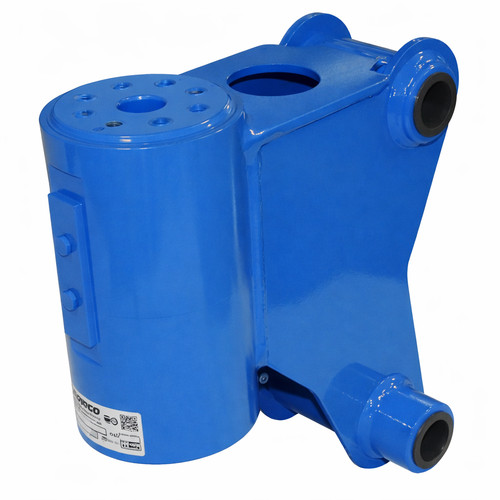 Original genie rotator - original,