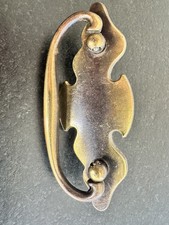 Lot de 8  Poignées de commode