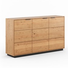 Commode Tirano Buffet