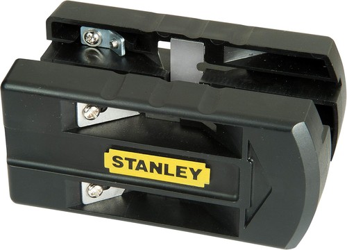 Stanley stht0 16139 - stanley, stht0-16139